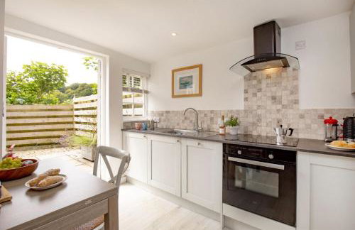 Lavender Cottage - Foto 17