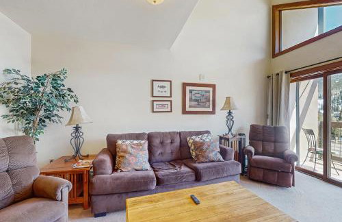 Oro Grande 414 - Photo 4