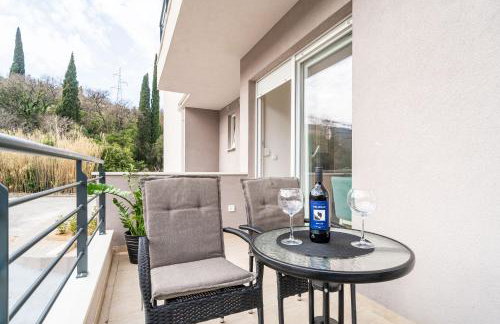 Apartment Zoric - Photo 13