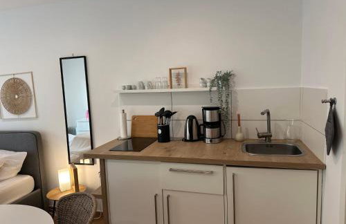 Deich Quartier 9.3 - Foto 5