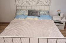 The Cottages - Pet Friendly - Photo 29