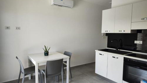 Boutique degli Dei,Tropea Portobello Village - Foto 3