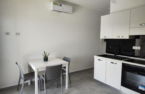 Boutique degli Dei,Tropea Portobello Village - Foto 3