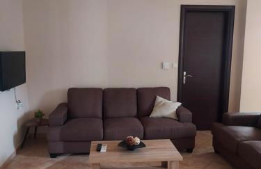 ΔΙΑΜΈΡΙΣΜΑ ΜΕΝΤΗΣ - Foto 34