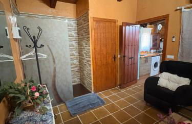 Lo Racó de Peret - Foto 12