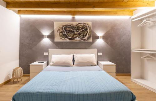 Villa Cech Coast House by Interhome - Photo 27