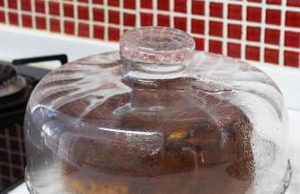 Casa azul Ilha Grande - Foto 48