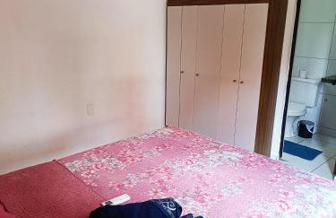 Ap 101 Aconchegante e Moderno com 3 quartos, sendo 1 suíte - Foto 10