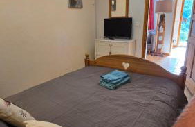 Appart chocolat chaud 4 pièces-90m² 7 personnes - Foto 27