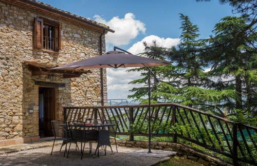 Agriturismo Monte Acuto - Foto 37