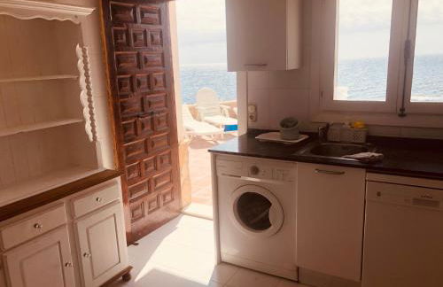 Villa Mangata - Photo 35