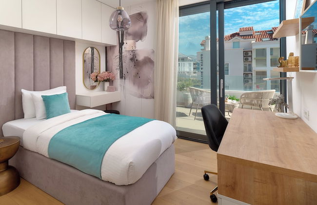 Sun Spalato Sunset - Photo 2