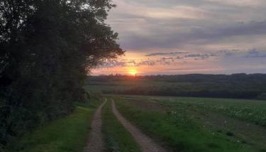 Maison Bienvenue chez Mémé - Foto 3