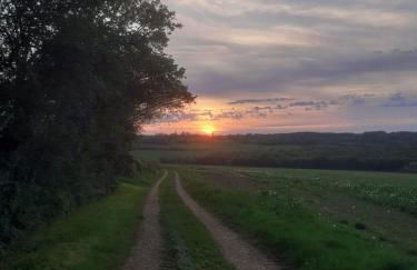 Maison Bienvenue chez Mémé - Foto 3