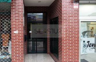 Tenderina Apartamento - Foto 30