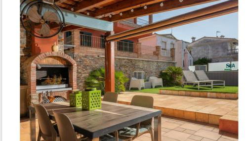 Alojamiento Bella Ada - Foto 4