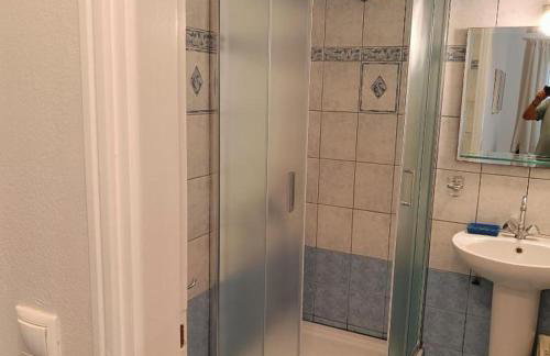 Andros Eco Home - Foto 27