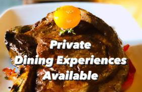 Quinta Pereirinha - A Private 3 Bedroom Home, Close to Hiking Traile w Ocean Views - Pico Island, Azores - Photo 22