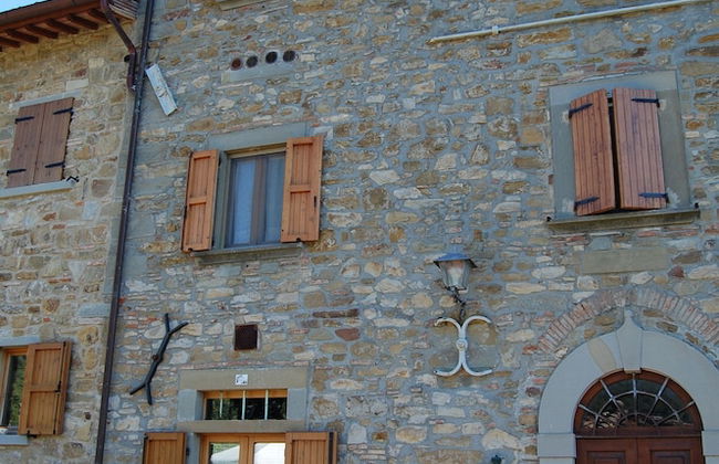 Borgo del Senatore - Foto 42