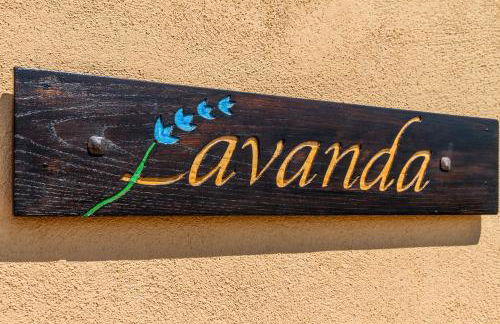 Agriturismo il Pollino - Foto 57