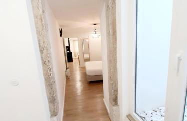 Residenza Dutzu - Aparthotel Leiria - Foto 63