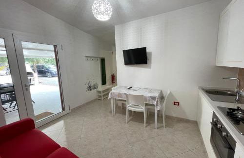 Accogliente casa a due passi dal mare. - Foto 22