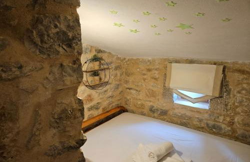 Kamares Stone House 2 - Foto 22