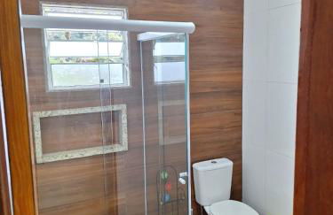 Suítes Recanto Petrópolis - Foto 45