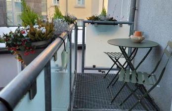 Ludwig XIV - Foto 16