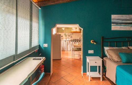 Ciauru ri Casa - Foto 5