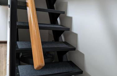 Hühnerstall nahe Düsseldorf - Foto 12