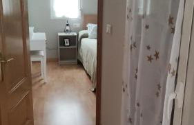 Los Balcones de Laurel - Foto 8