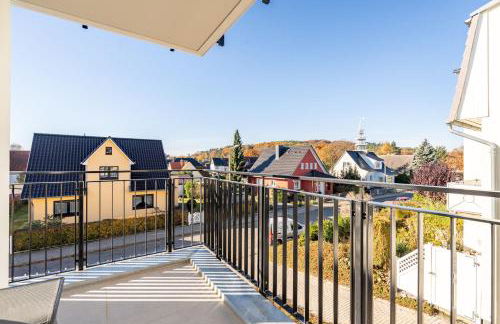 Villa Kamadori - App 4 - Foto 7