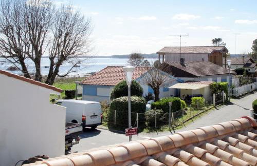 Villa Le Lac by Interhome - Foto 6