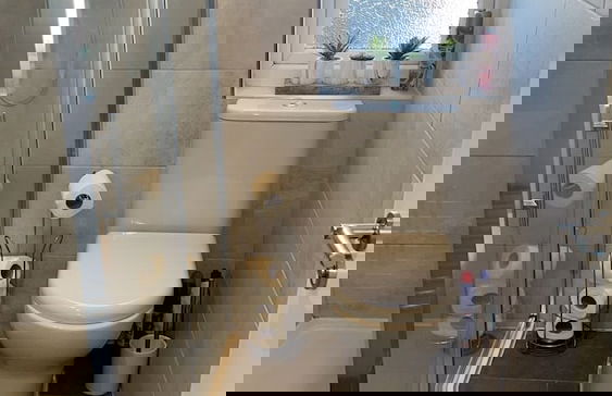 Sleek, Sleeps 6 Sunset Views, Family Friendly - Foto 20