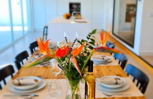 Cachito de Cielo - Foto 6