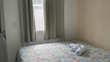 Loft em João Pessoa - Foto 3