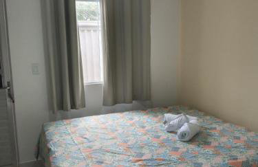 Loft em João Pessoa - Foto 3