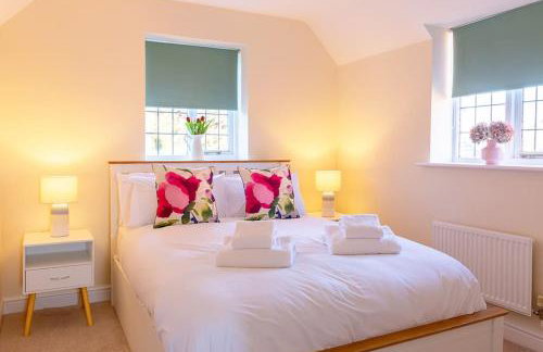 Chaveney Cottage - Foto 9