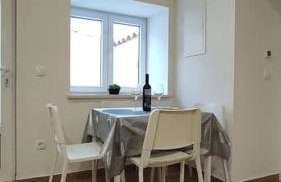 Bungevilia Apartment - Foto 18