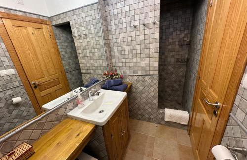 Precioso estudio en primera línea frente a las islas Cíes - Foto 7