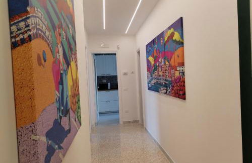 Da Zi'Anna - Foto 15