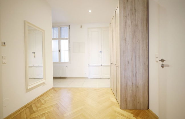 HeyMi Apartments Oper - Foto 52