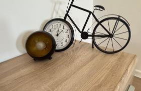 Ferienwohnung Soest Lendringsen - Foto 12