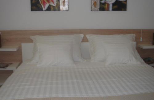 Villa Laurus I - Foto 23