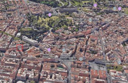 Hestya Domus - Foto 61