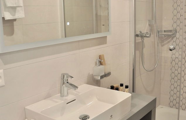 The Loft Interlaken - Foto 23