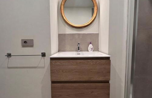 Torre del Cavaliere - Photo 52