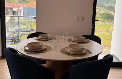 Cottage - A Casa da Avó - Foto 42