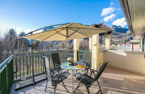 Villa Apartments - Porto Letizia - Photo 56